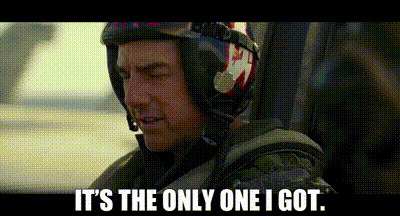 95c1f81a-00ea-4d4e-951b-be5871b047b3_text.gif