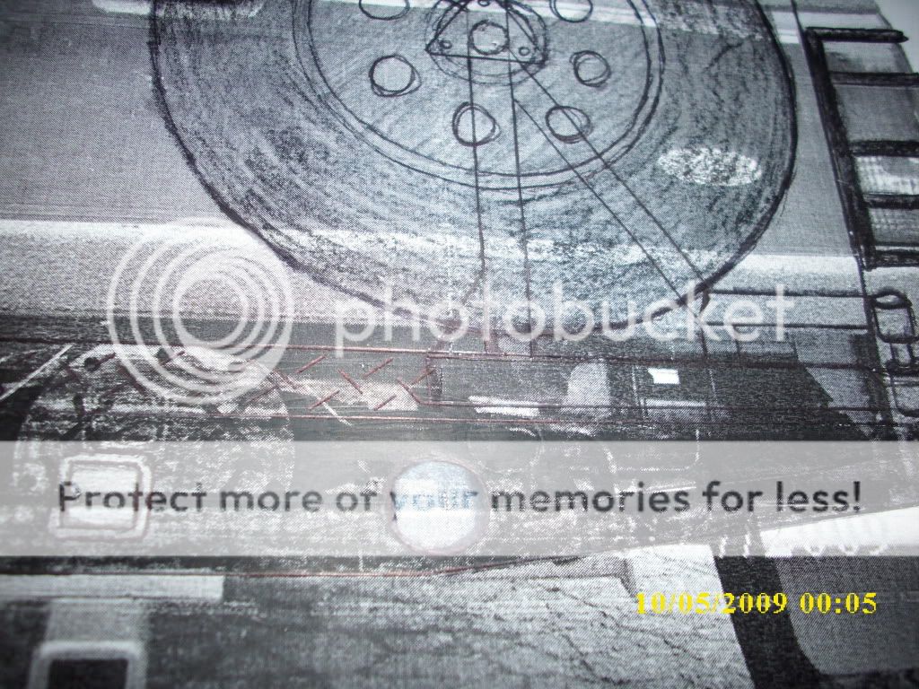 DSCI0132.jpg