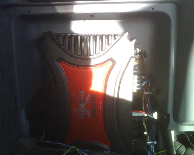 IMG00502.jpg