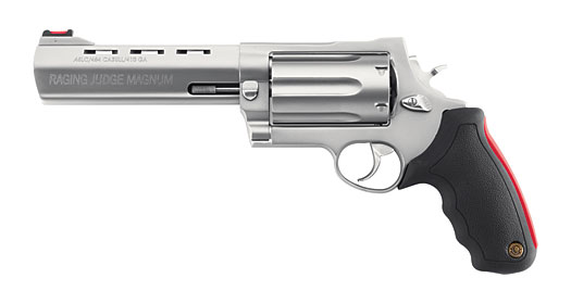 taurus_raging_mag_03.jpg