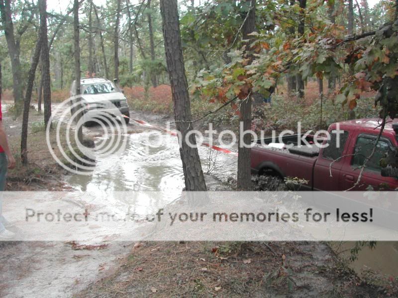 October Wheeling South Jersey