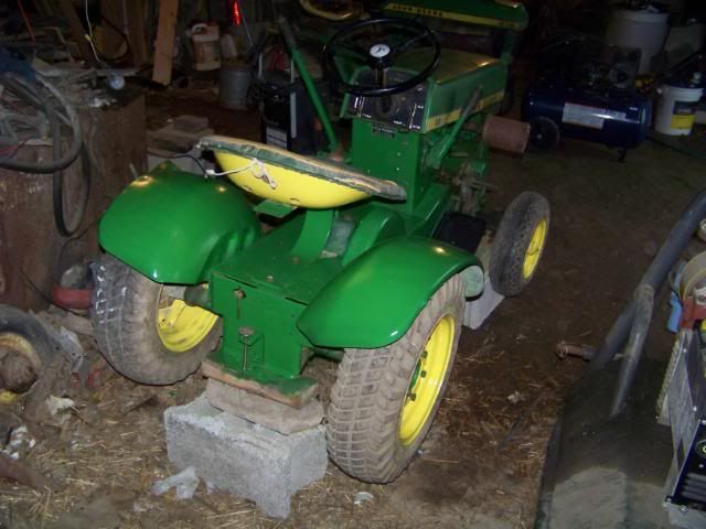 430018.jpg