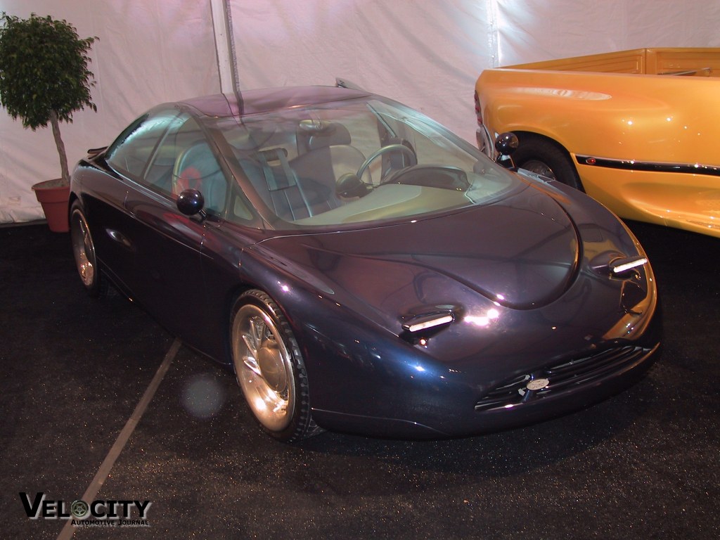 fd1991contour5202.jpg