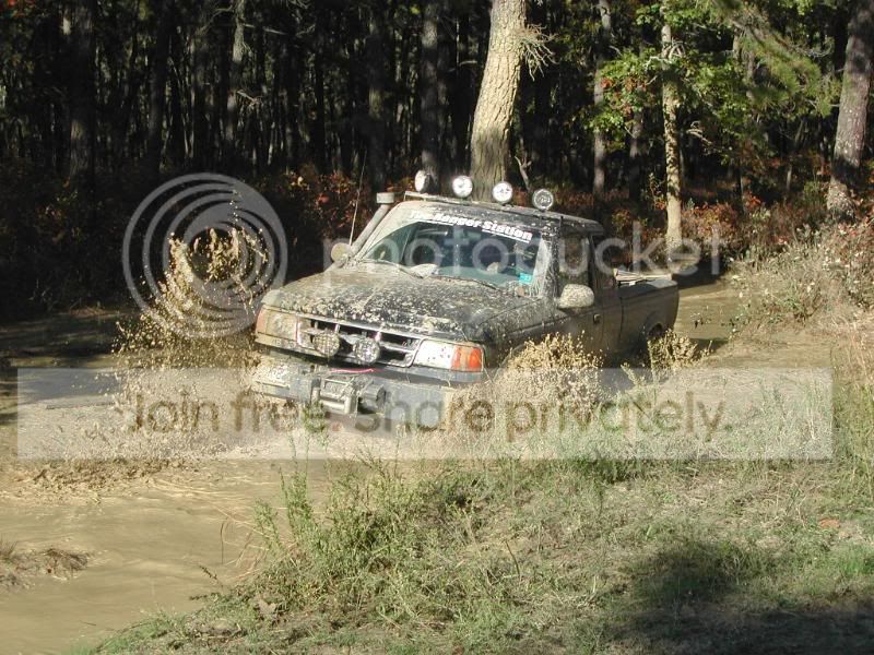 October Wheeling South Jersey