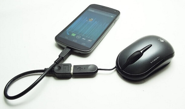 Otg_Mouse.jpg