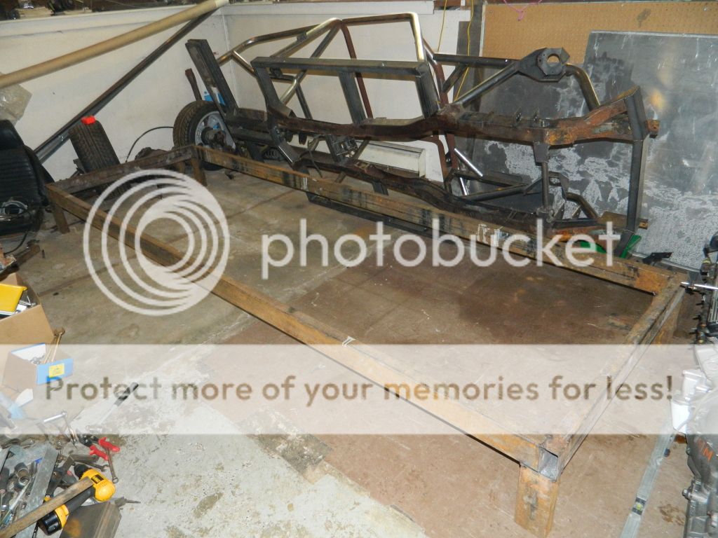gt6001-108.jpg