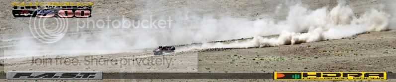 FAST Fabrication 94 b4000 turn into SNORE class 7 race truck build thread