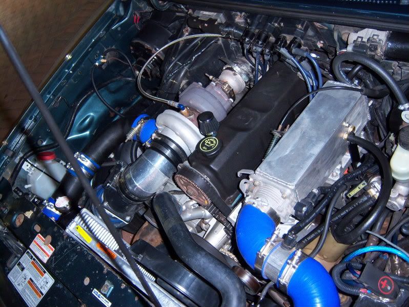 100_4650.jpg