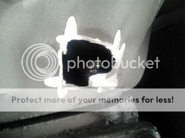 2012-04-05113542.jpg