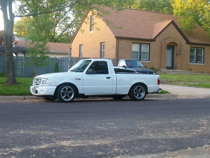 HPIM5833.jpg
