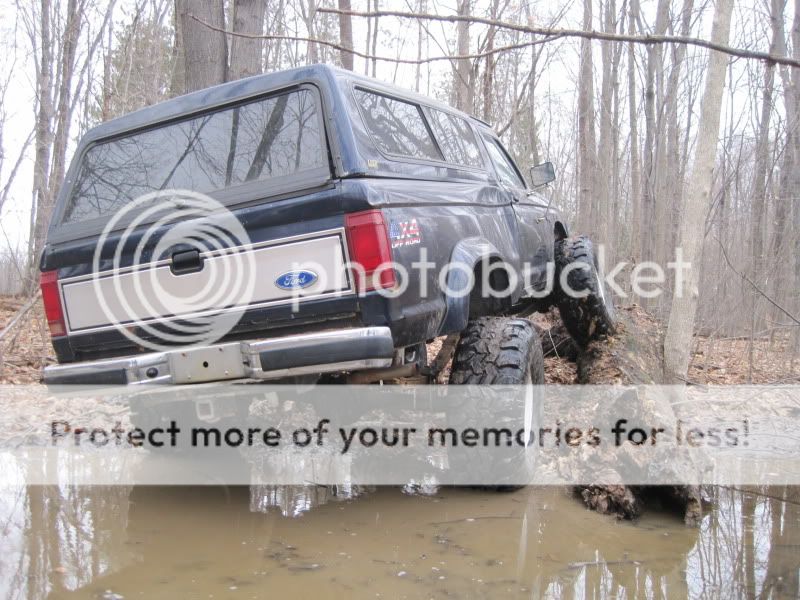 RangerTest03-13-11077.jpg