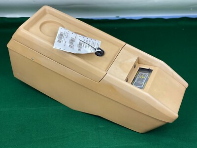 www.ebay.com