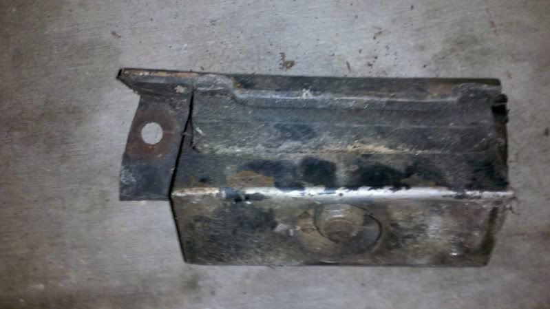 2011-08-17_20-28-41_234.jpg