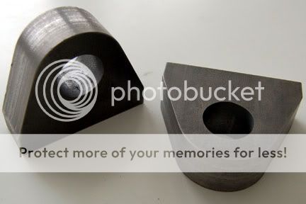 d_ring_shackle_mounts_shorty2.jpg