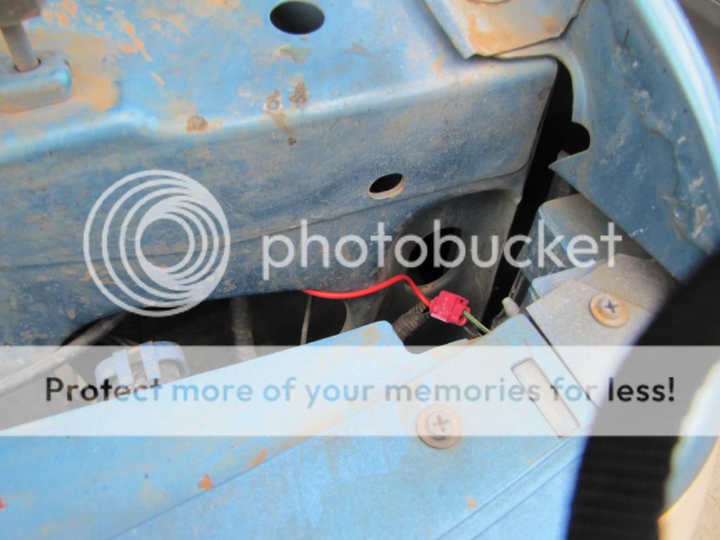IMG_2938_zps55b7523a.jpg