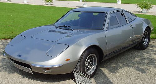 og05fordgt70j71.jpg