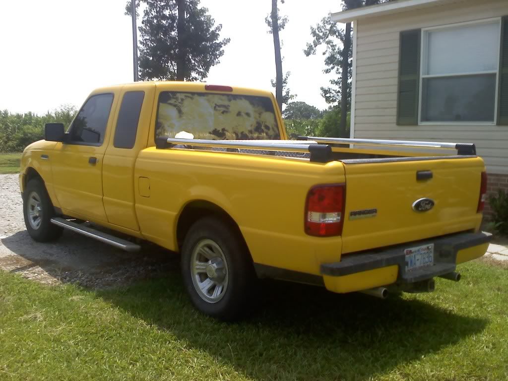Ranger.jpg