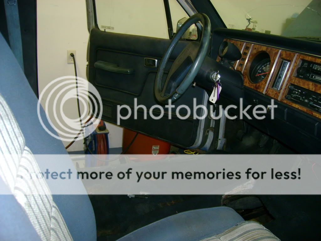 In like a lamb out like a lion!