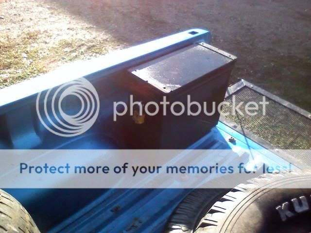 1025090941a.jpg
