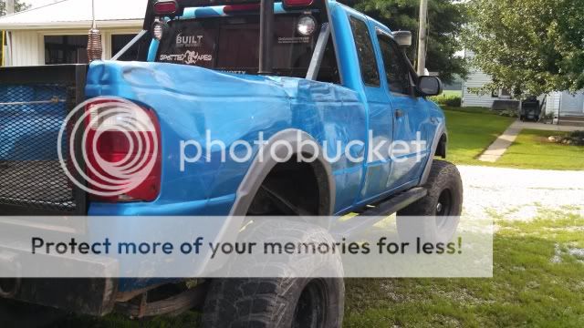 IMG_20130709_173038_041_zpscca9653a.jpg