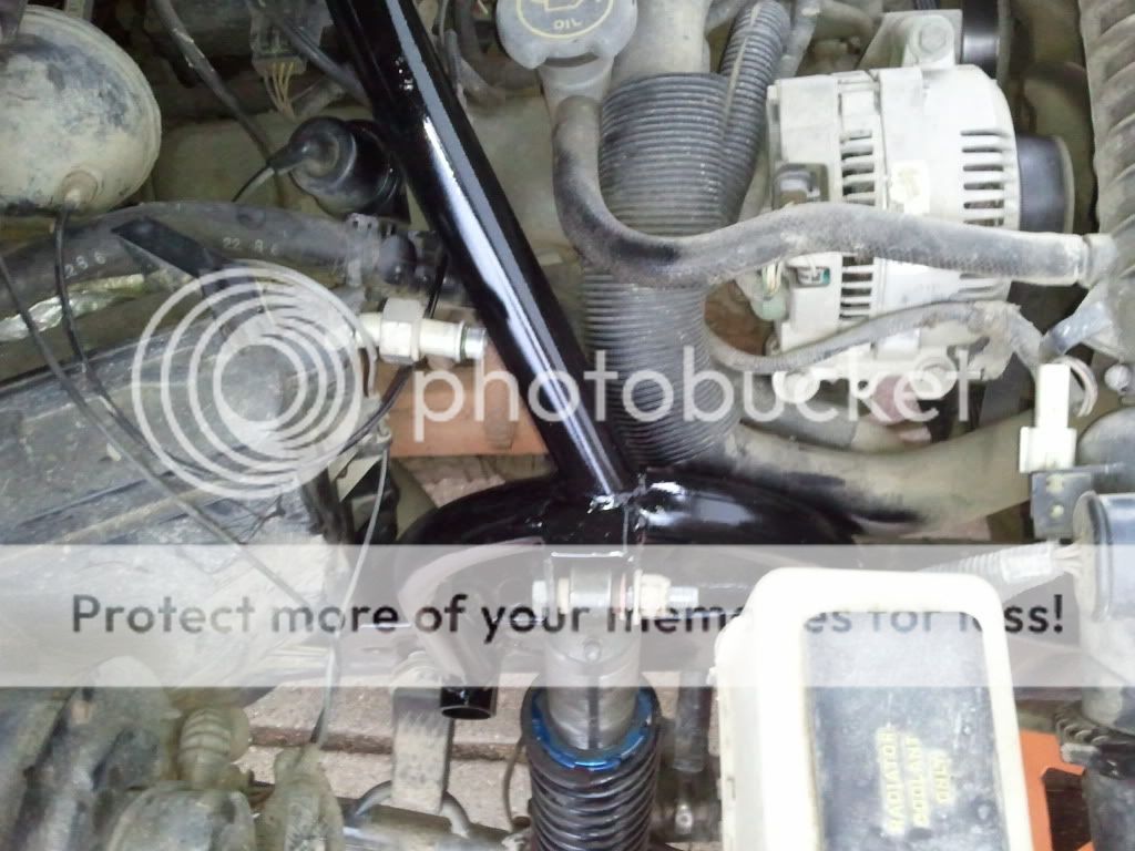2012-05-31192527.jpg