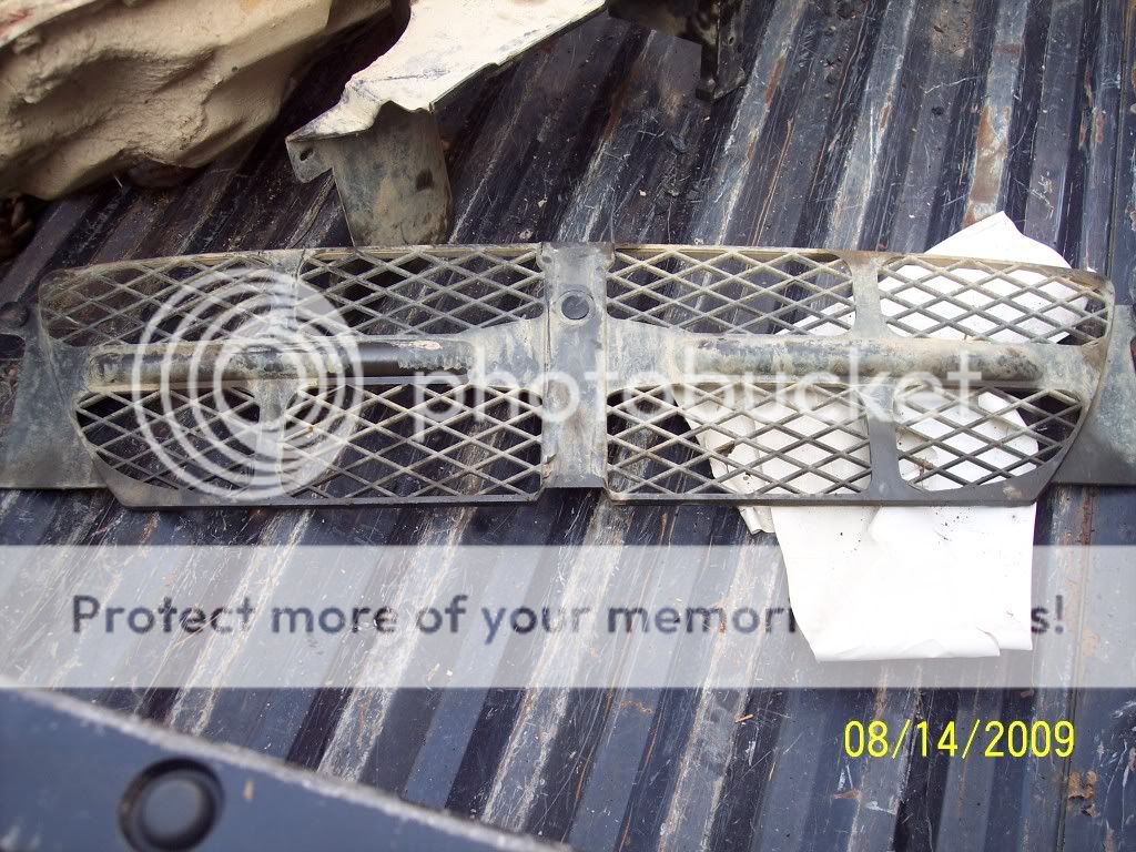 100_1848.jpg