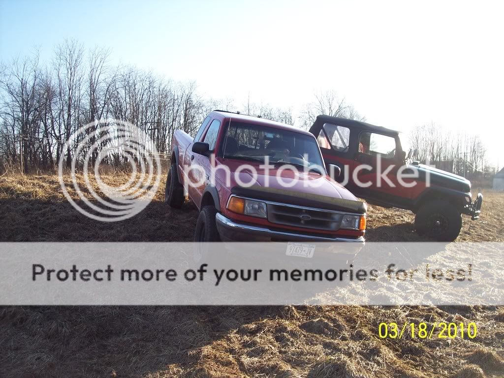 100_2136.jpg