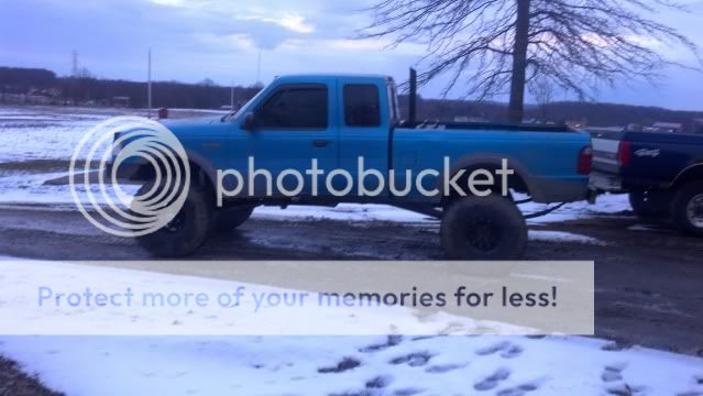IMG_20130326_194728_479_zps9f4ca405.jpg
