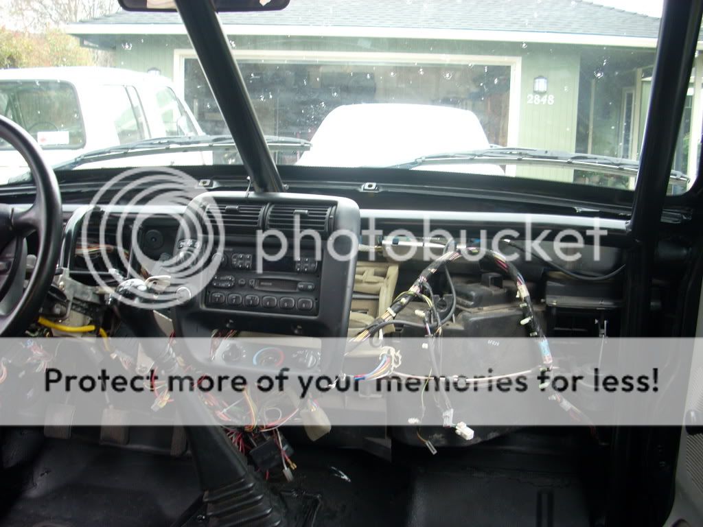 DSCN2185.jpg