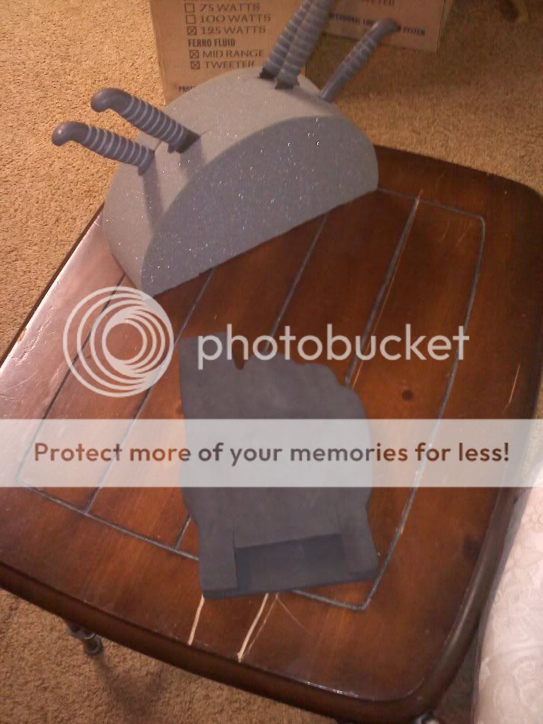 20110428202944.jpg