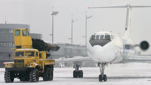 fighterjetsworld.com