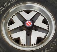85_Ranger-rim.JPG