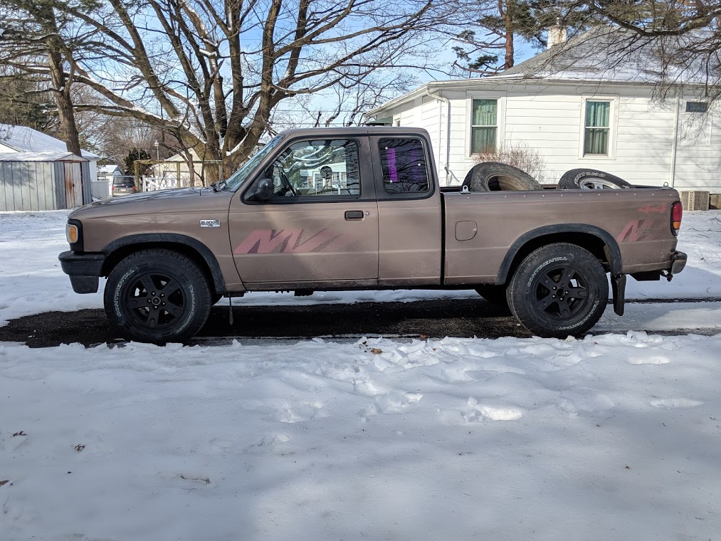 5993FWg.jpg