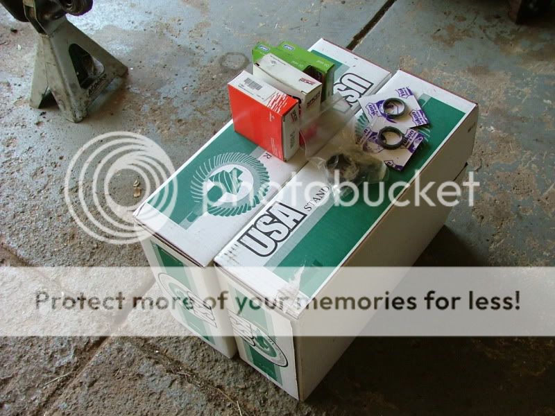 013-13.jpg