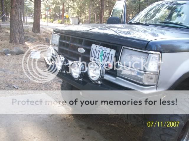 100_1669.jpg