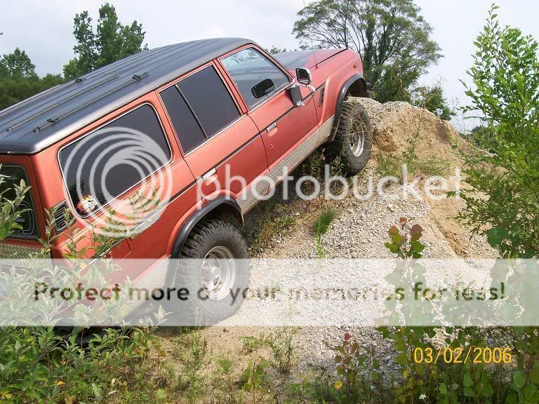 LandCruiser018.jpg