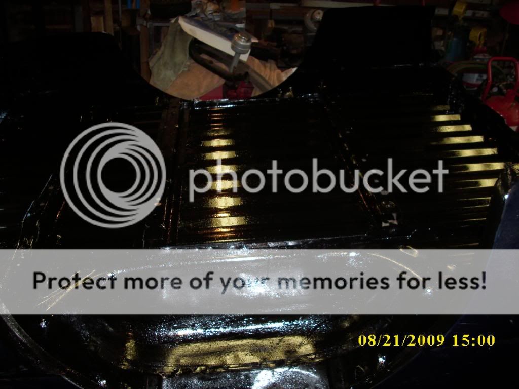 DSCI0094.jpg