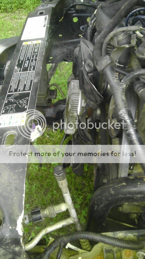 IMAG0927_zpsda704d9d.jpg
