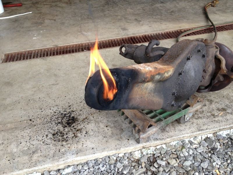 file-14.jpg