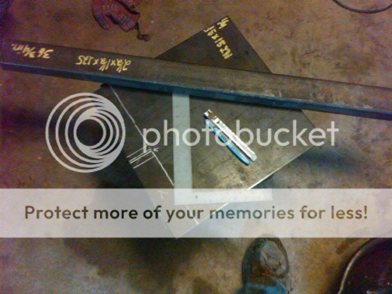 IMG00095-20100519-1742.jpg