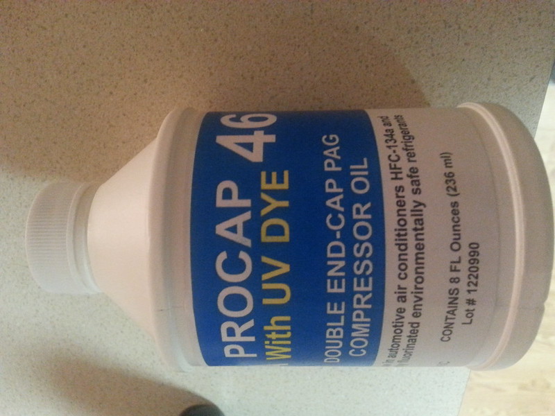 9855167964_23fda38a11_c.jpg