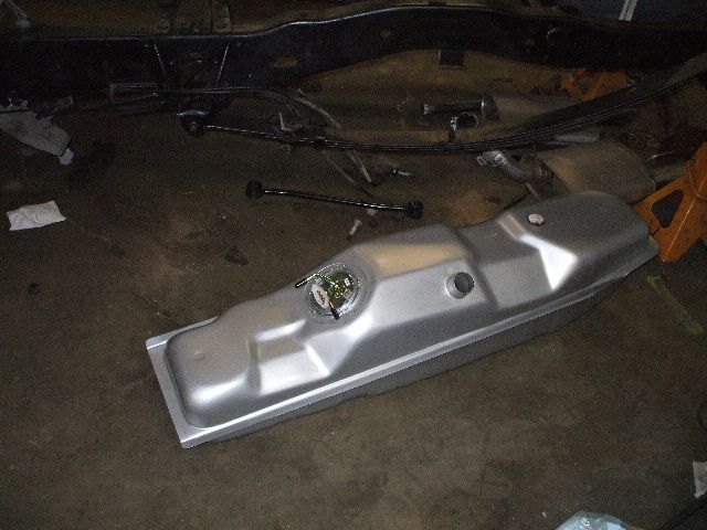 2012_0323ranger3-200001.jpg