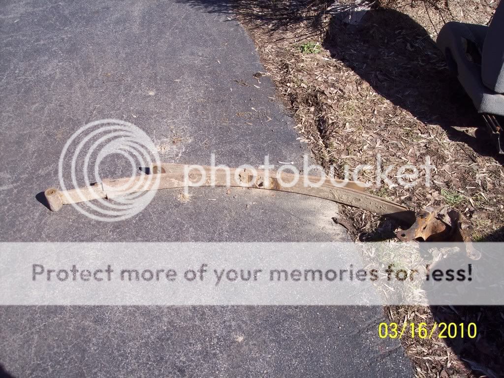 100_2107.jpg