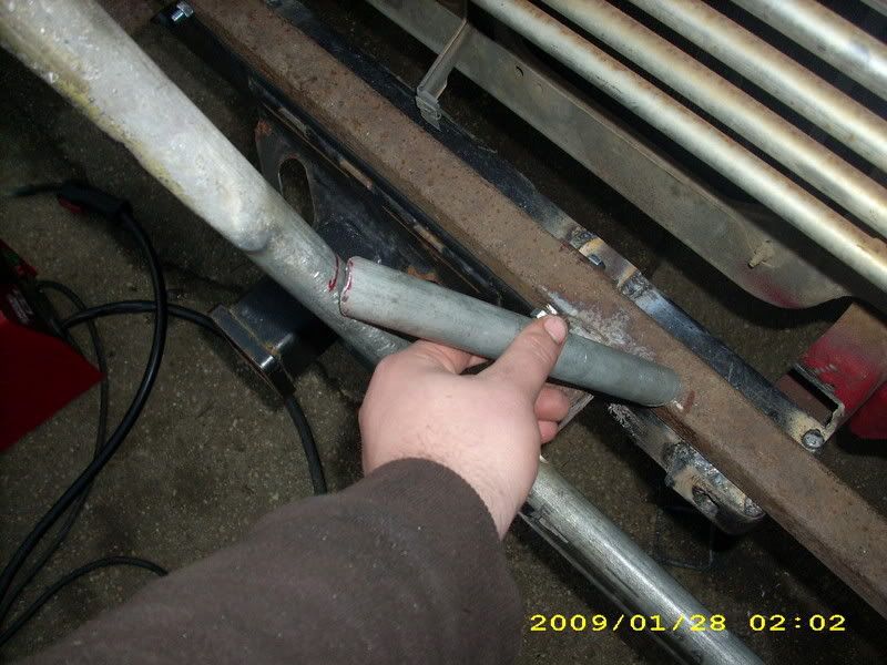 DSCI0017.jpg