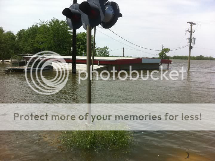 lakeviewbaitshopnow.jpg