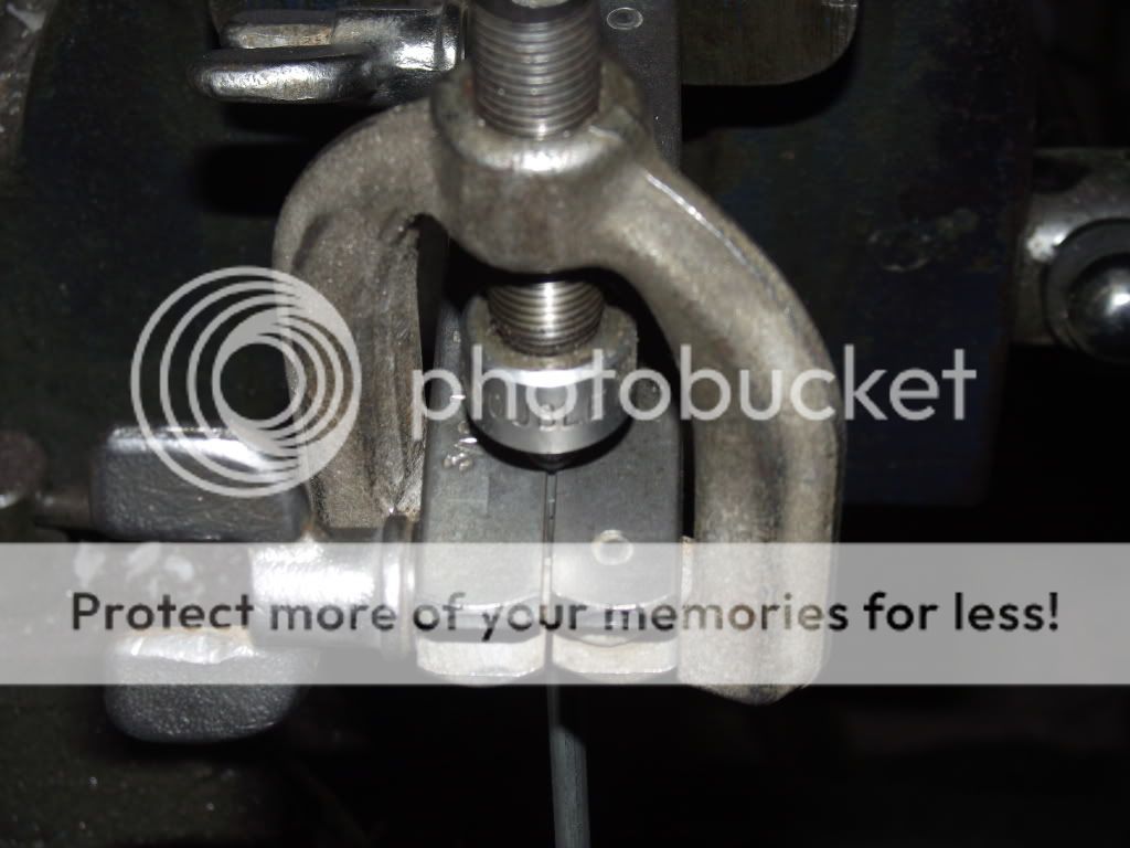 gt6012-6.jpg
