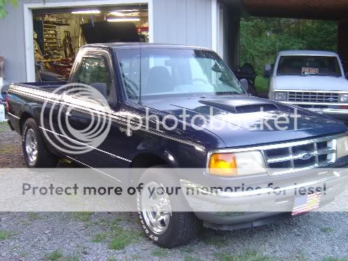 ok, pre-93 ranger 8.8 into a 96 ranger width question