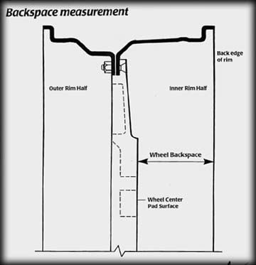 backsp.jpg