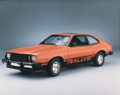 1971-1980-ford-pinto-1979.jpg