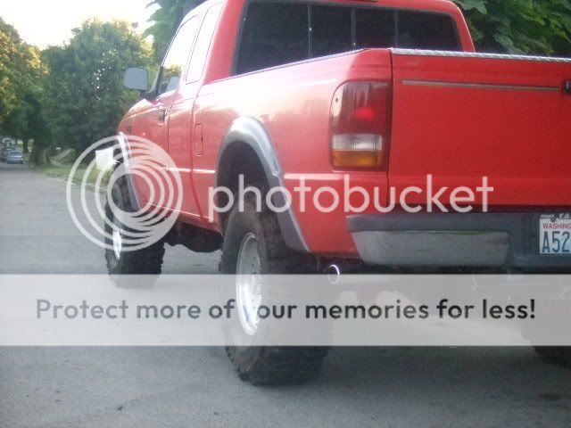 Picture090.jpg